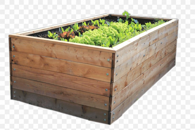 Raised-bed Gardening Architectural Engineering Kräuterspirale Gemüsegarten, PNG, 1688x1125px, Raisedbed Gardening, Architectural Engineering, Box, Cold Frame, Concrete Download Free