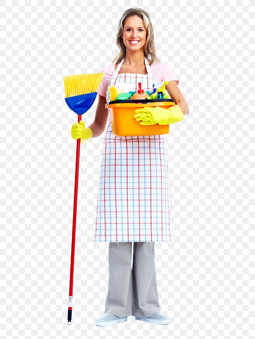 Service Commercial Cleaning Business Cleaner, PNG, 500x1090px, Service, Business, Child, Cleaner, Cleaning Download Free