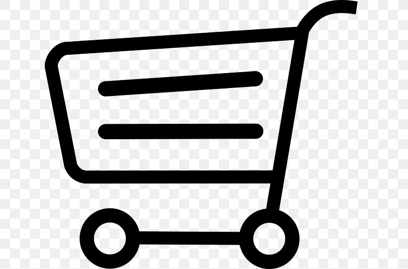Shopping Cart Online Shopping Retail Shopping List, PNG, 640x541px, Shopping, Alamy, Area, Black And White, Commerce Download Free