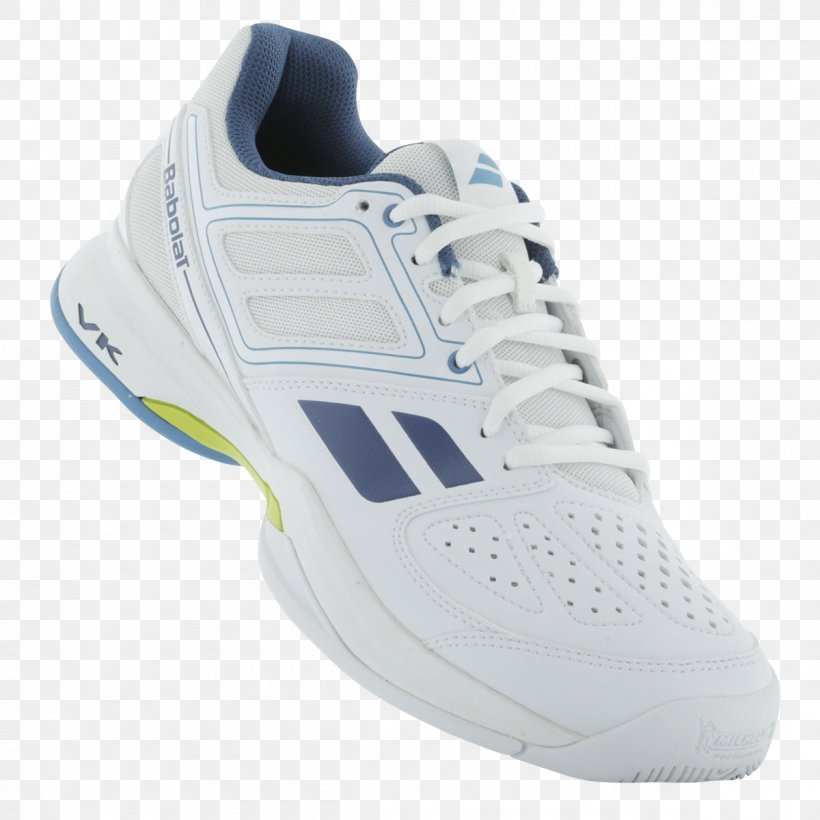 Sports Shoes Babolat Adidas Skate Shoe, PNG, 1200x1200px, Sports Shoes, Adidas, Athletic Shoe, Babolat, Basketball Shoe Download Free