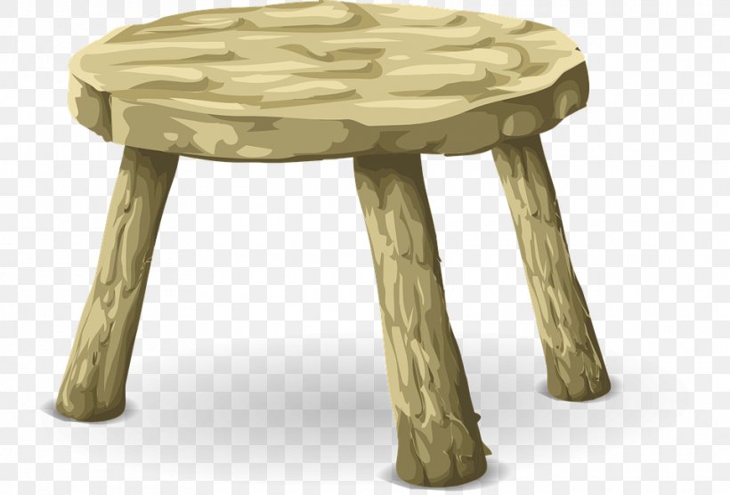 Stool Table Wood Chair The Writings Of The Late Elder John Leland: Including Some Events In His Life, PNG, 960x651px, Stool, Bar, Business, Chair, Folding Chair Download Free