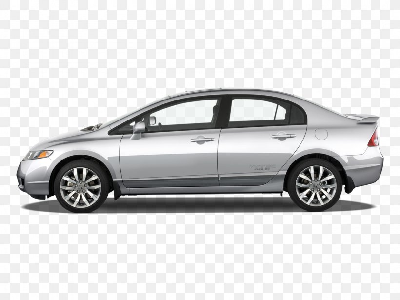 Subaru Legacy Honda Accord Car, PNG, 1280x960px, 2014, Subaru, Automotive Design, Automotive Exterior, Car Download Free
