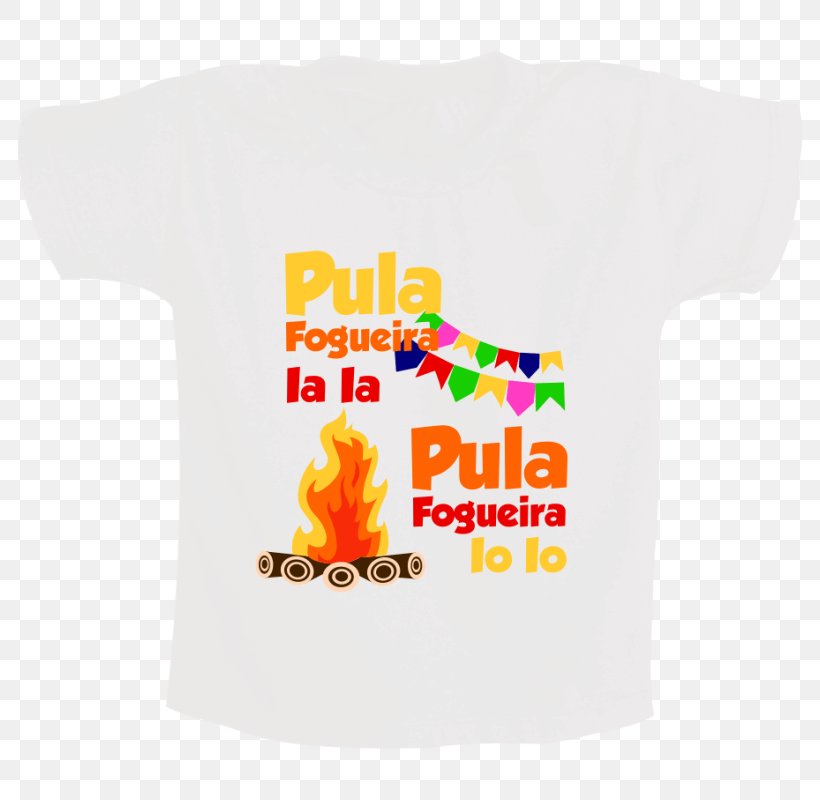 T-shirt Sleeve Bluza Font Product, PNG, 800x800px, Tshirt, Bluza, Brand, Clothing, Orange Download Free
