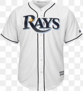 tampa bay rays memorial day jersey