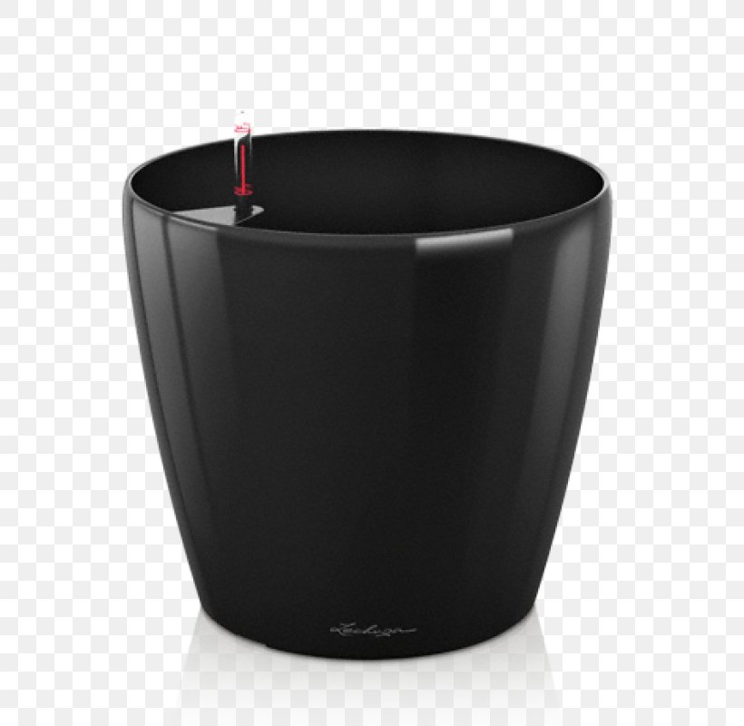 Terracotta Flowerpot Black Color Graphite, PNG, 800x800px, Terracotta, Black, Cachepot, Color, Column Download Free