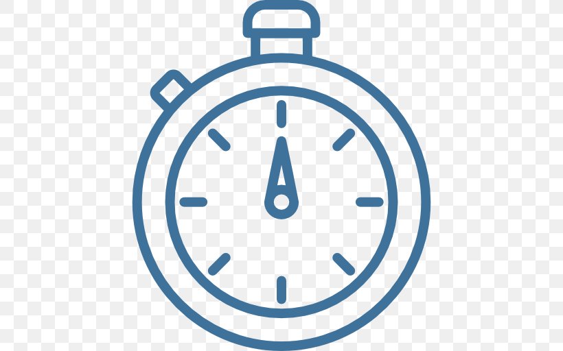 Time Royalty-free Clip Art, PNG, 512x512px, Time, Area, Clock, Drawing, Logo Download Free