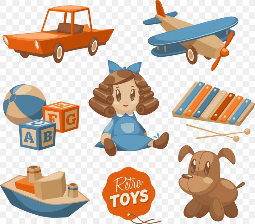 Toy Stock Photography Doll, PNG, 1600x1406px, Toy, Animal Figure, Child, Designer, Dog Toys Download Free