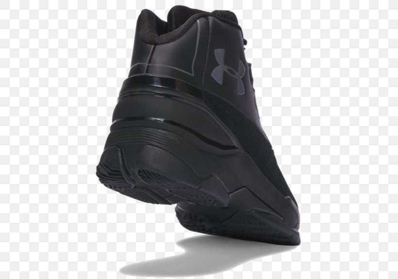 Under Armour Sneakers Basketball Shoe Boot, PNG, 650x576px, Under Armour, Athletic Shoe, Basketball, Basketball Shoe, Black Download Free