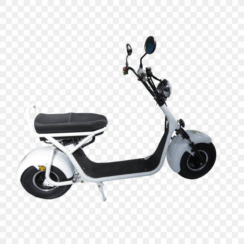 Wheel Harley-Davidson Motorized Scooter Electric Motorcycles And Scooters, PNG, 1200x1200px, Wheel, Bicycle, Bicycle Accessory, Cruiser, Electric Battery Download Free