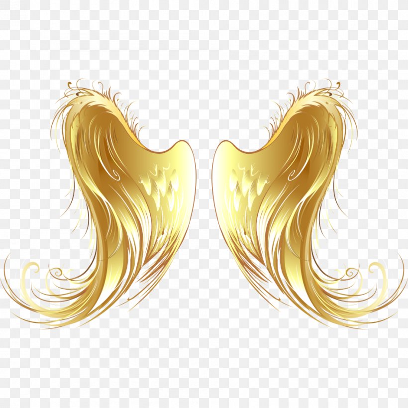 Wing Flight Earring, PNG, 945x945px, Wing, Body Jewelry, Earring, Earrings, Fashion Accessory Download Free