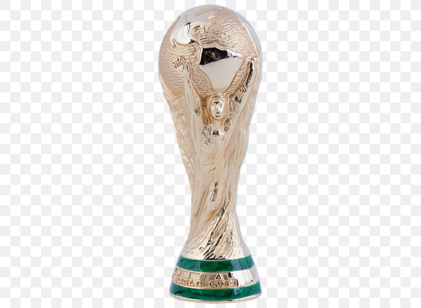 2018 World Cup Adidas Telstar 18 Telstar Mechta France National Football Team FIFA World Cup Trophy, PNG, 600x600px, 2018 World Cup, Adidas Telstar, Adidas Telstar 18, Artifact, Ball Download Free
