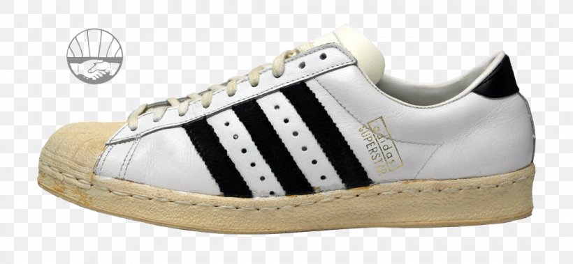 Adidas Superstar Adidas Stan Smith Adidas Originals Shoe, PNG, 1080x500px, Adidas Superstar, Adidas, Adidas Originals, Adidas Stan Smith, Beige Download Free