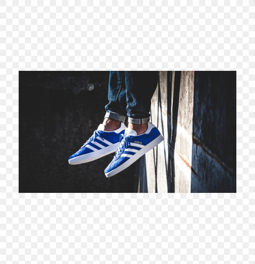 Adidas Superstar Shoe Sneakers Blue, PNG, 700x850px, Adidas, Adidas Originals, Adidas Stan Smith, Adidas Superstar, Blue Download Free