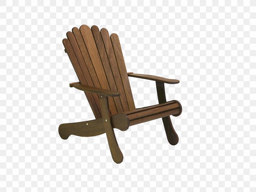 Adirondack Chair Table Adirondack Mountains Furniture, PNG, 1920x1440px, Adirondack Chair, Adirondack Mountains, Chair, Folding Chair, Foot Rests Download Free