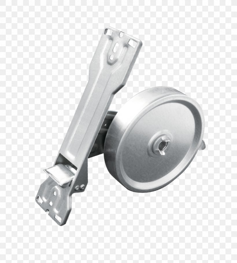 Angle, PNG, 1692x1878px, Hardware, Hardware Accessory Download Free
