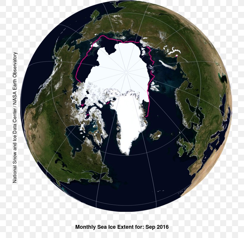 Arctic Ocean Antarctic Ice Sheet Arctic Ice Pack Measurement Of Sea Ice, PNG, 740x800px, Arctic Ocean, Antarctic Ice Sheet, Antarctic Sea Ice, Arctic, Arctic Ice Pack Download Free
