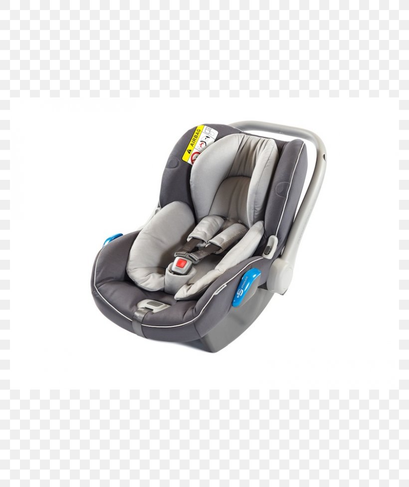 Baby & Toddler Car Seats Child Baby Transport Avionaut Kite+, PNG, 780x975px, Baby Toddler Car Seats, Avionaut Kite, Baby Transport, Car, Car Seat Download Free
