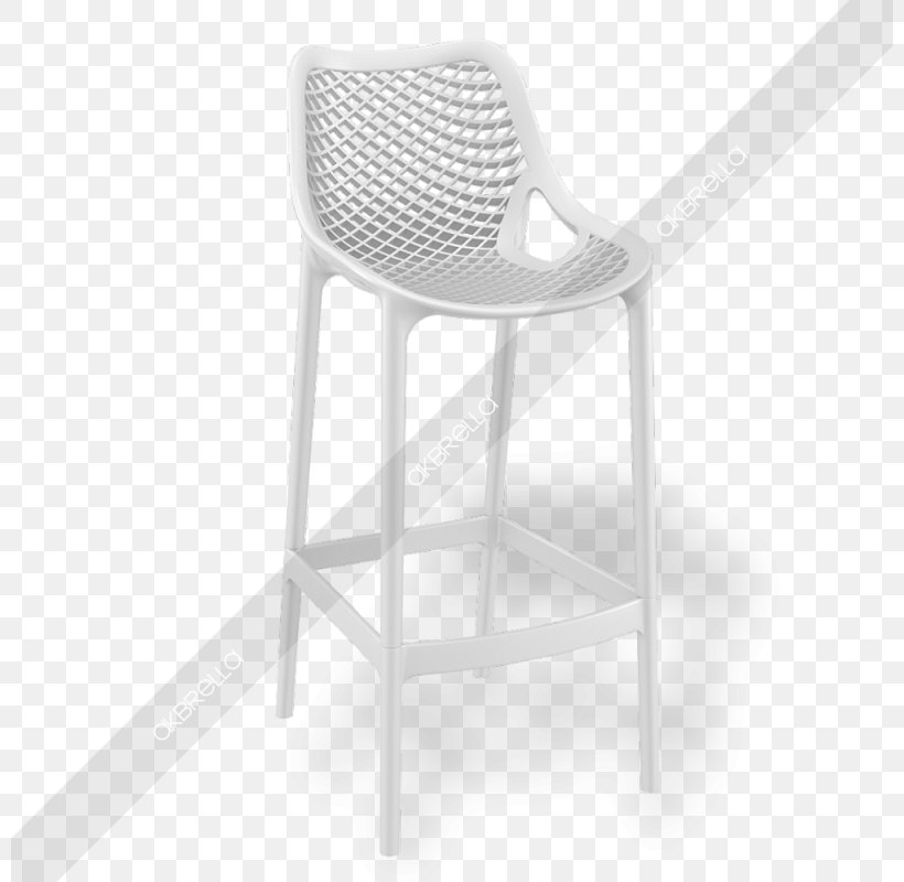Bar Stool Chair Armrest Seat, PNG, 800x800px, Bar Stool, Armrest, Bar, Chair, Clp Regulation Download Free