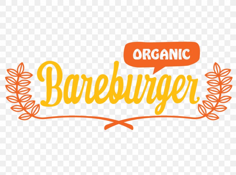 Bareburger Group Logo Brand Dubai, PNG, 1074x800px, Logo, Area, Astoria, Bayside, Brand Download Free
