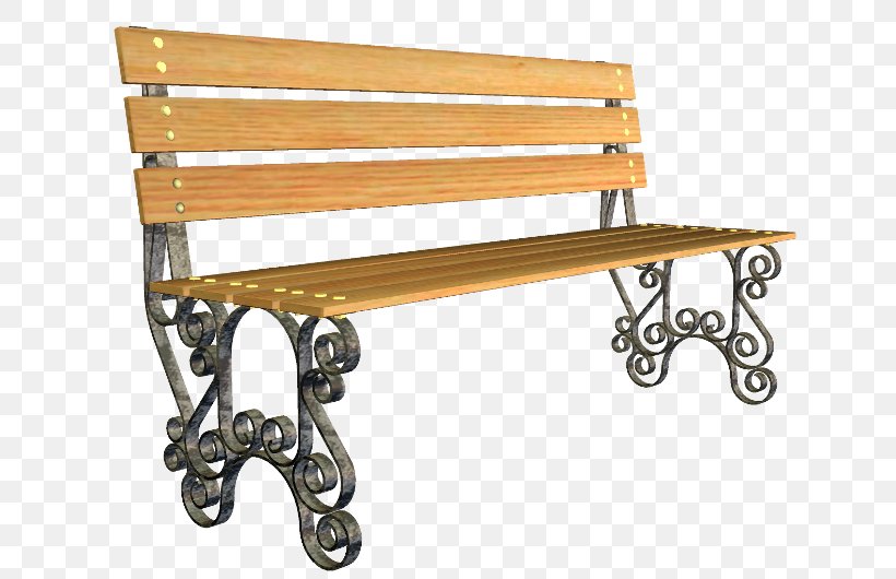 Bench Chair Clip Art, PNG, 650x530px, Bench, Bench Seat, Bucket Seat, Chair, Designer Download Free