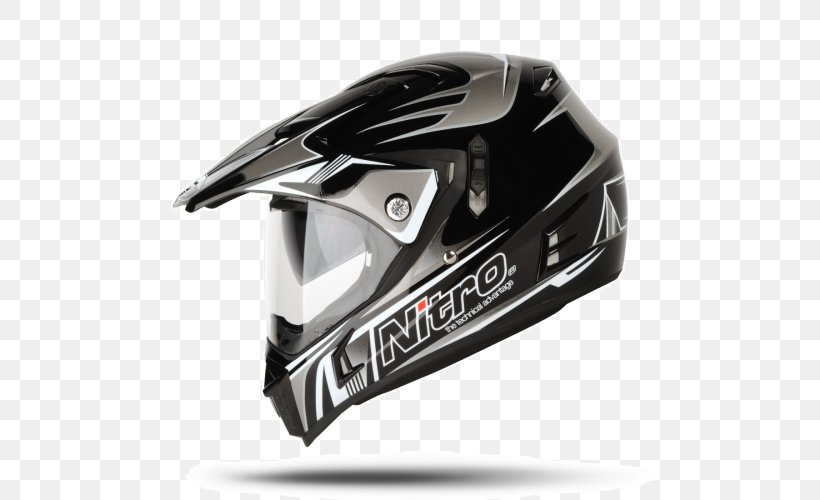 Bicycle Helmets Motorcycle Helmets Lacrosse Helmet, PNG, 500x500px, Bicycle Helmets, Automotive Exterior, Bicycle Clothing, Bicycle Helmet, Bicycles Equipment And Supplies Download Free