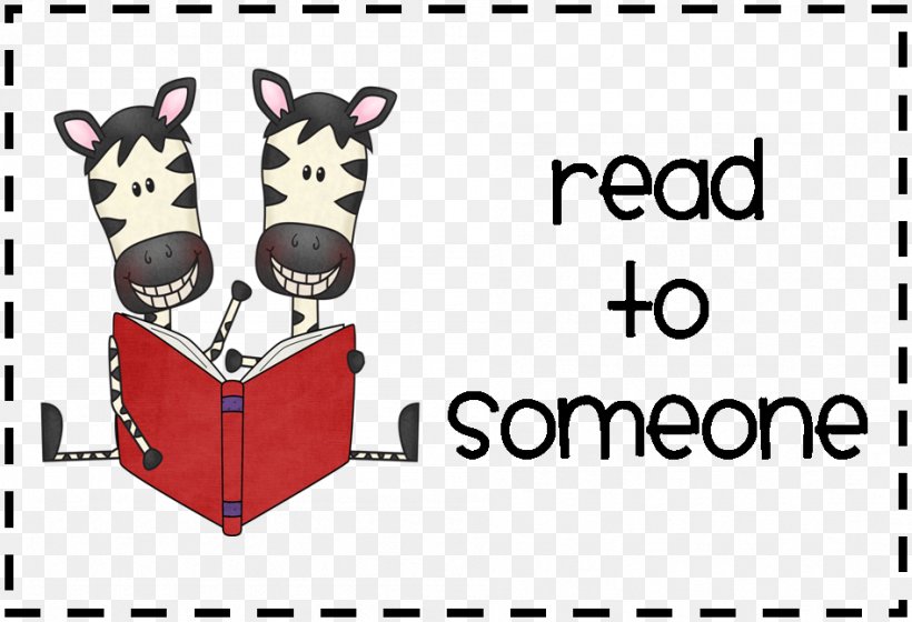 Book Reading Clip Art, PNG, 947x647px, Book, Blog, Brand, Dog Breed, Dog Like Mammal Download Free