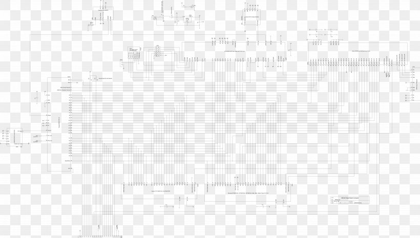 Brand Paper White Font, PNG, 8288x4707px, Brand, Area, Black And White, Diagram, Line Art Download Free