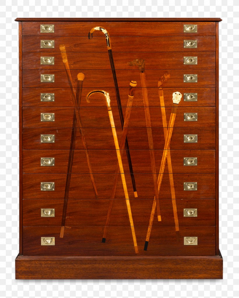 Cabinetry Wood Stain Assistive Cane Furniture, PNG, 1400x1750px, Cabinetry, Antique, Antique Furniture, Assistive Cane, Chiffonier Download Free