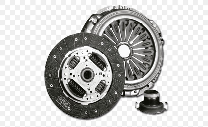 Car Clutch Vehicle Mecanica Safira, PNG, 523x504px, Car, Auto Part, Clutch, Clutch Part, Hardware Download Free