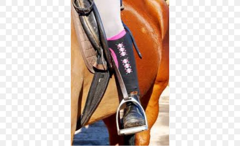 Chaps Horse Equestrian Sock Clothing, PNG, 500x500px, Chaps, Clothing, Cowboy, Equestrian, Footwear Download Free