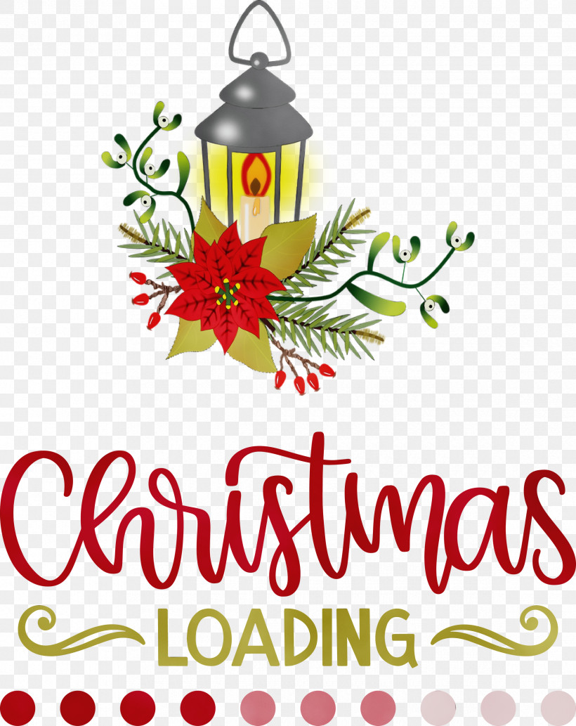 Christmas Day, PNG, 2380x3000px, Christmas Loading, Carol, Carols By Candlelight, Christmas, Christmas Carol Download Free