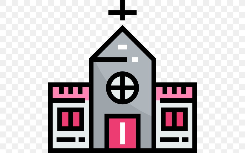 Church Symbol Chapel, PNG, 512x512px, Church, Area, Brand, Chapel, Christian Church Download Free