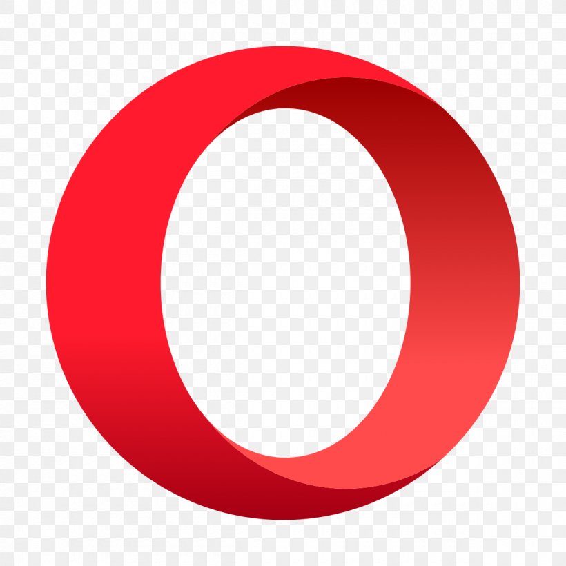 Circle Area Red, PNG, 1200x1200px, Area, Pattern, Product Design, Red, Symbol Download Free