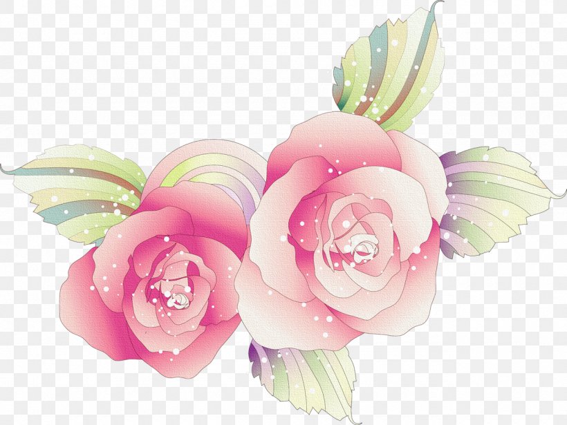 Clip Art, PNG, 1280x961px, Garden Roses, Archive File, Body Jewelry, Cut Flowers, Digital Image Download Free