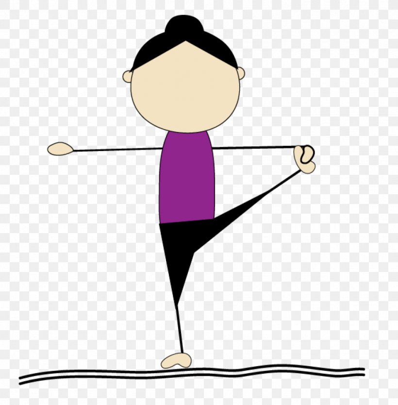 Clip Art Yoga Image Openclipart Illustration, PNG, 983x1000px, Yoga, Arm, Balance, Cartoon, Drawing Download Free