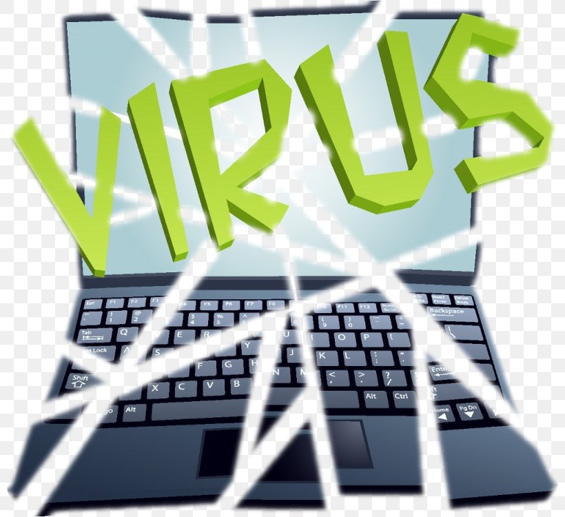 Computer Virus Laptop Antivirus Software Personal Computer, PNG, 800x750px, Computer Virus, Adware, Antivirus Software, Brand, Computer Download Free