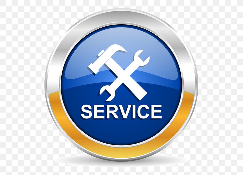 Customer Service Business Maintenance Sales, PNG, 591x591px, Service, Brand, Business, Campervans, Company Download Free