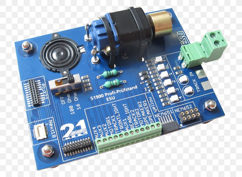 Digital Command Control Microcontroller Binary Decoder Electronics Electronic Component, PNG, 800x600px, Digital Command Control, Binary Decoder, Circuit Component, Circuit Prototyping, Electrical Network Download Free