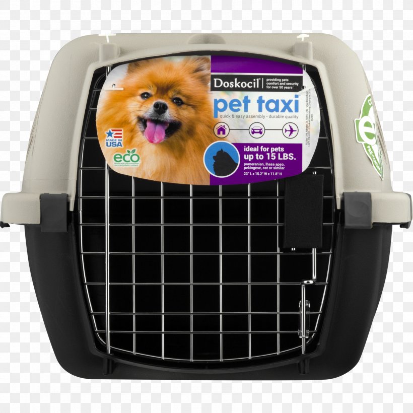 Dog Cat Pet Carrier Pet Taxi, PNG, 1800x1800px, Dog, Cat, Collar, Dog Collar, Dog Crate Download Free