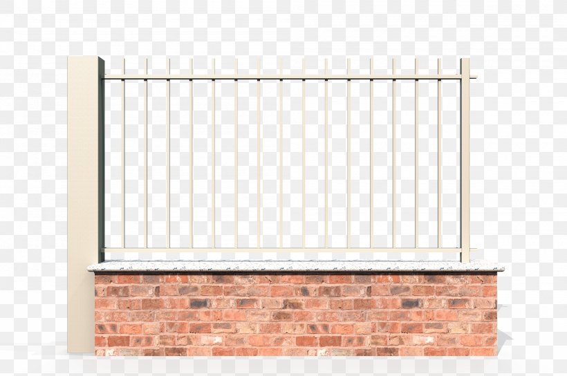 Fence Stone Wall Brick Wrought Iron, PNG, 2000x1328px, Fence, Brick, Brickwork, Facade, Forging Download Free