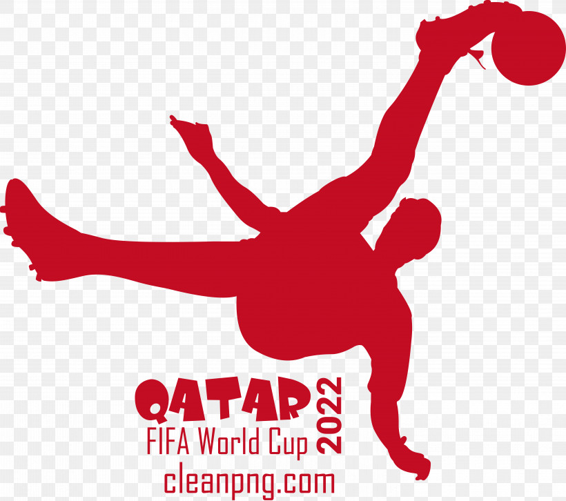 Fifa World Cup Fifa World Cup Qatar 2022 Football Soccer, PNG, 5839x5175px, Fifa World Cup, Fifa World Cup Qatar 2022, Football, Soccer Download Free