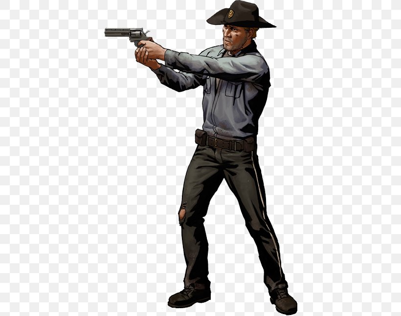 Firearm Police Gun Cowboy Action Shooting, PNG, 396x648px, Firearm, Cowboy, Cowboy Action Shooting, Gun, Gunfighter Download Free