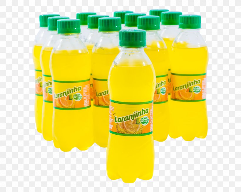 Fizzy Drinks Lemon-lime Drink Juice Lemonade Cola, PNG, 1000x800px, Fizzy Drinks, Aroma, Cola, Fruit, Ingredient Download Free