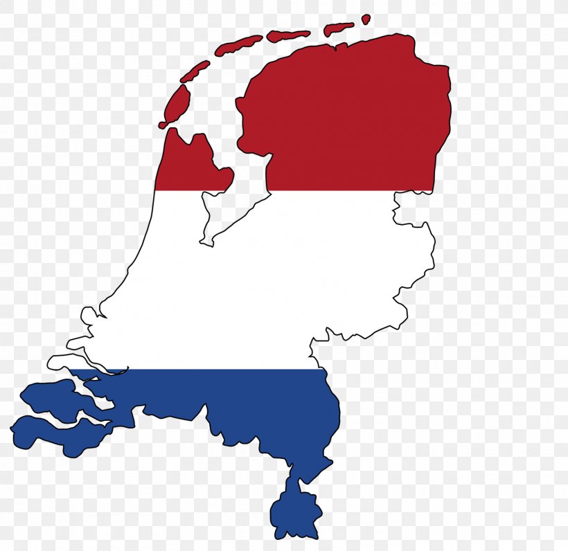 Flag Of The Netherlands Dutch Intelligence And Security Services Act Referendum, 2018 Map, PNG, 1814x1761px, Netherlands, Area, Fictional Character, Flag, Flag Of Europe Download Free
