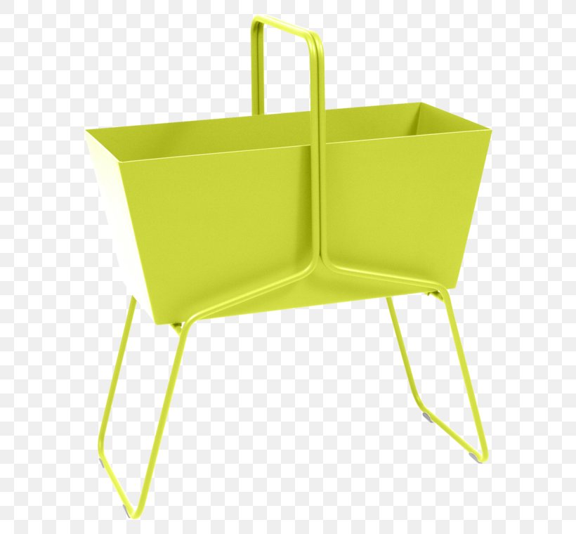Flower Box Garden Table Fermob SA Chair, PNG, 760x760px, Flower Box, Basketball, Chair, Fermob Sa, Flowerpot Download Free
