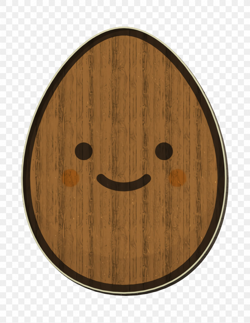 Foody Icon Egg Icon, PNG, 956x1238px, Egg Icon, M083vt, Stain, Varnish, Wood Download Free