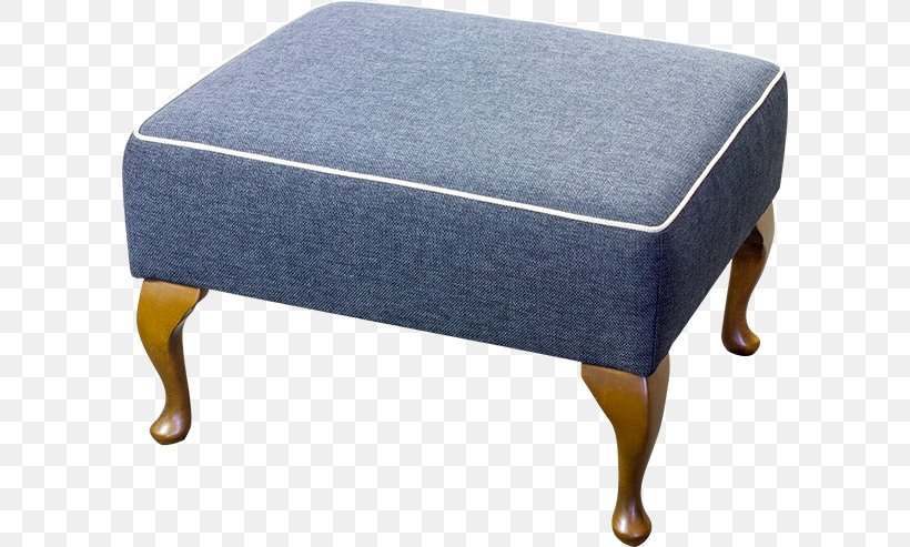 Foot Rests Table Bean Bag Chair Tuffet, PNG, 600x493px, Foot Rests, Bean Bag Chair, Caster, Chair, Couch Download Free