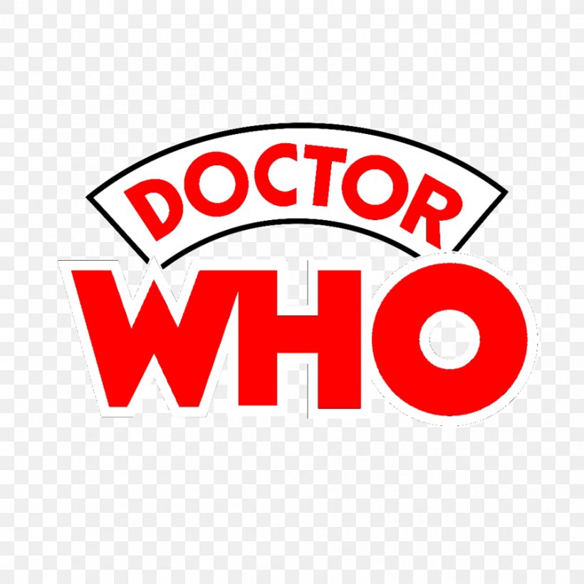 Fourth Doctor First Doctor TARDIS, PNG, 894x894px, Doctor, Ambassadors Of Death, Area, Art, Brand Download Free