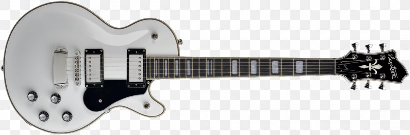 Hagström Hagstrom Super Swede Hagstrom Swede Electric Guitar, PNG, 1140x378px, Hagstrom, Acoustic Electric Guitar, Bass Guitar, Body Jewelry, Eightstring Bass Guitar Download Free