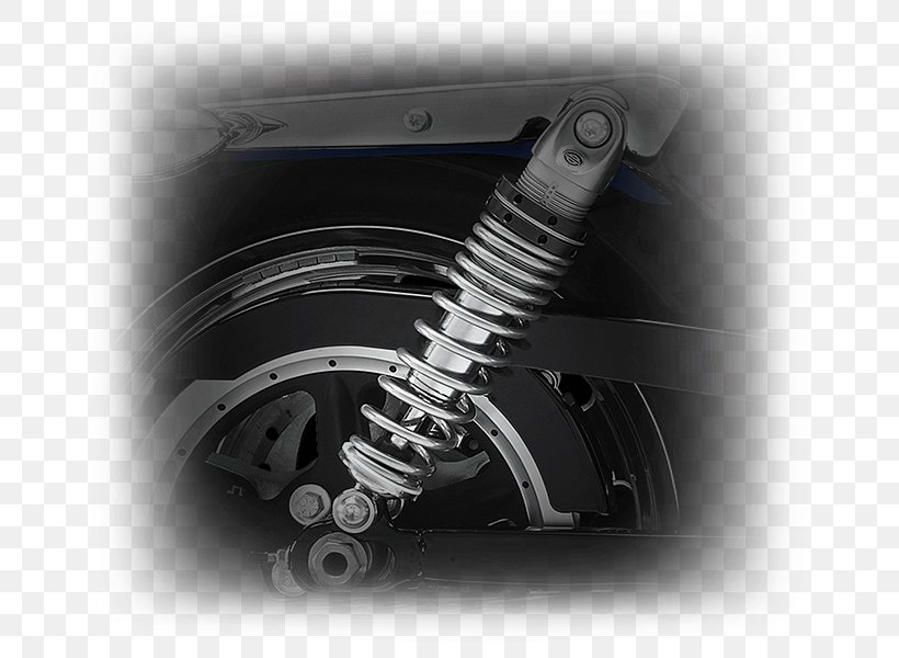 Harley-Davidson Tire Motorcycle Wheel Car, PNG, 680x600px, Harleydavidson, Auto Part, Automotive Design, Automotive Tire, Black And White Download Free